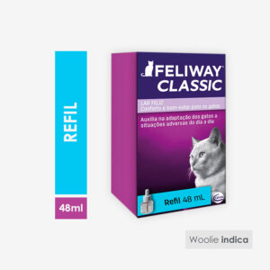 refil 48ml
