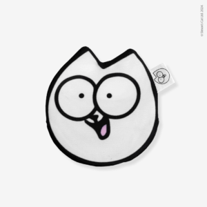 simon's cat