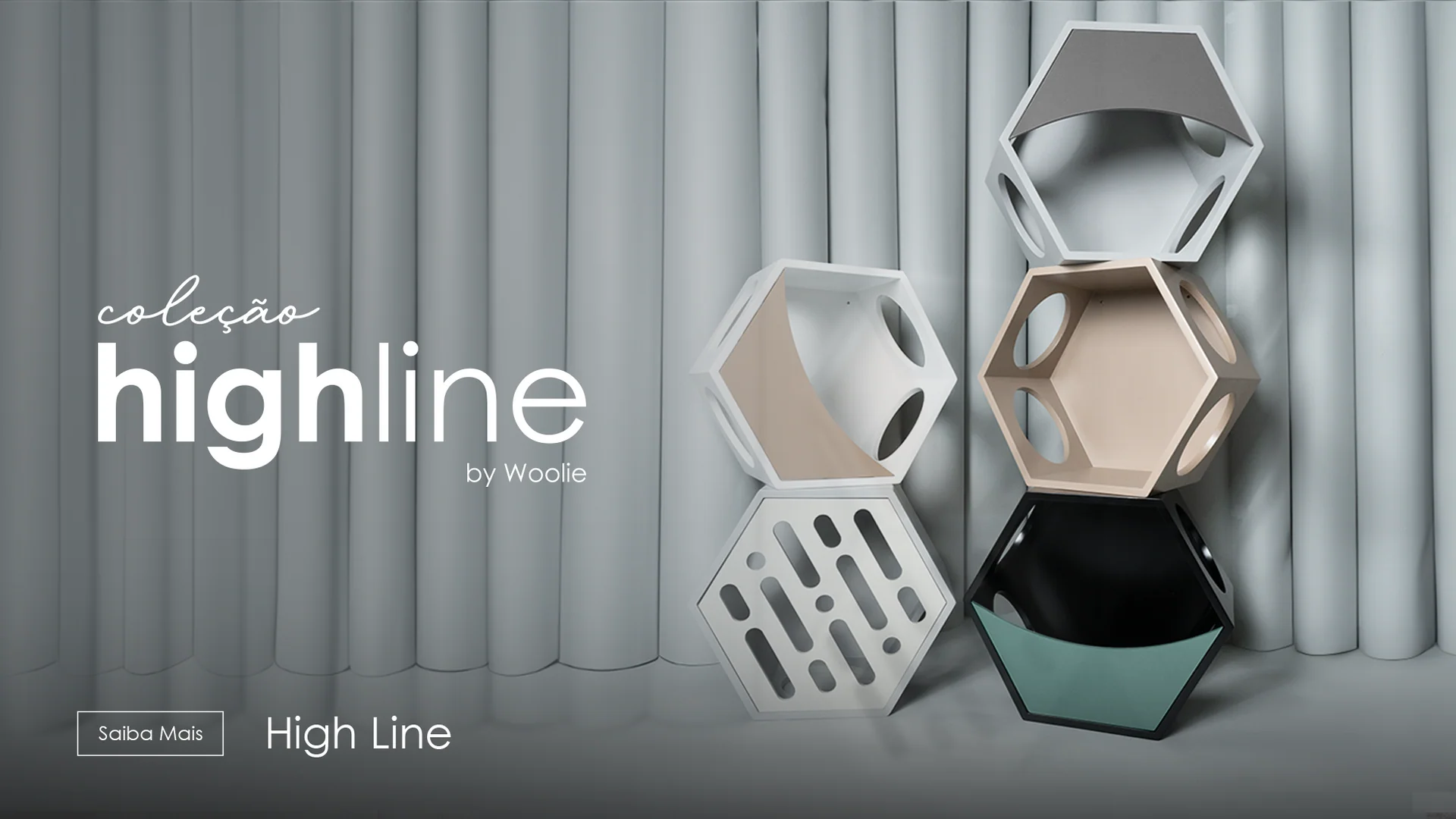 Banner_WEB_HomePage_-_HighLine_78b83bf7-a085-415a-b867-bf57badb0217
