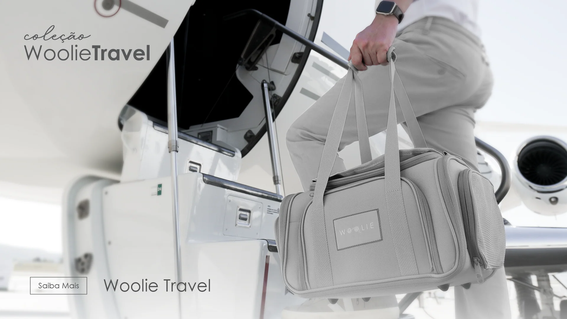 Banner_WEB_HomePage_-_Woolie_Travel_37840fe2-4f03-45fe-8c13-88d49ba62d98