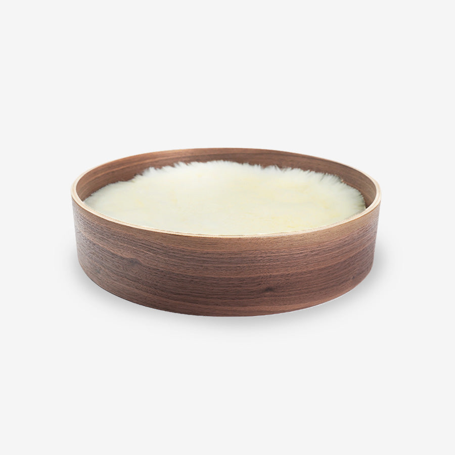nogueira