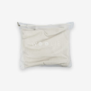lush off-white