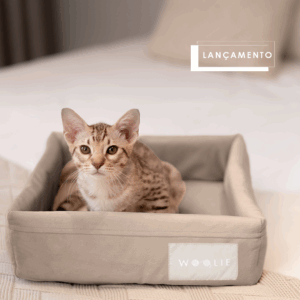 Cama Spot Lush - Fendi