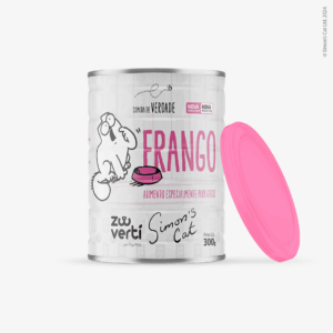 frango 300g
