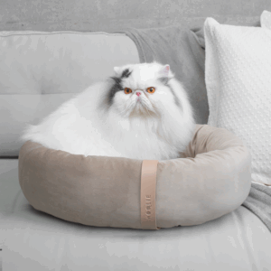 SmartBed Lush - Fendi