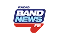 Logo_Band_News