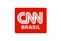 Logo_CNN_dcf9a385-c373-433f-ab58-1f194dee9a80