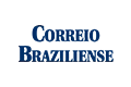 Logo_Correio_Brasiliense