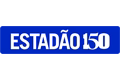 Logo_Estadao_f7948f93-eef0-4e61-91ff-42b4e60a1da1