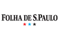 Logo_Folha_de_SP_e216c591-8a39-4bbc-93aa-38746d3da85b