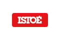 Logo_Istoe