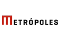 Logo_Metropoles