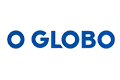 Logo_O_Globo