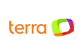 Logo_Terra