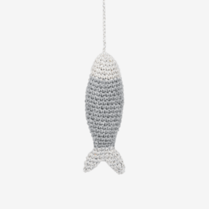 tuna