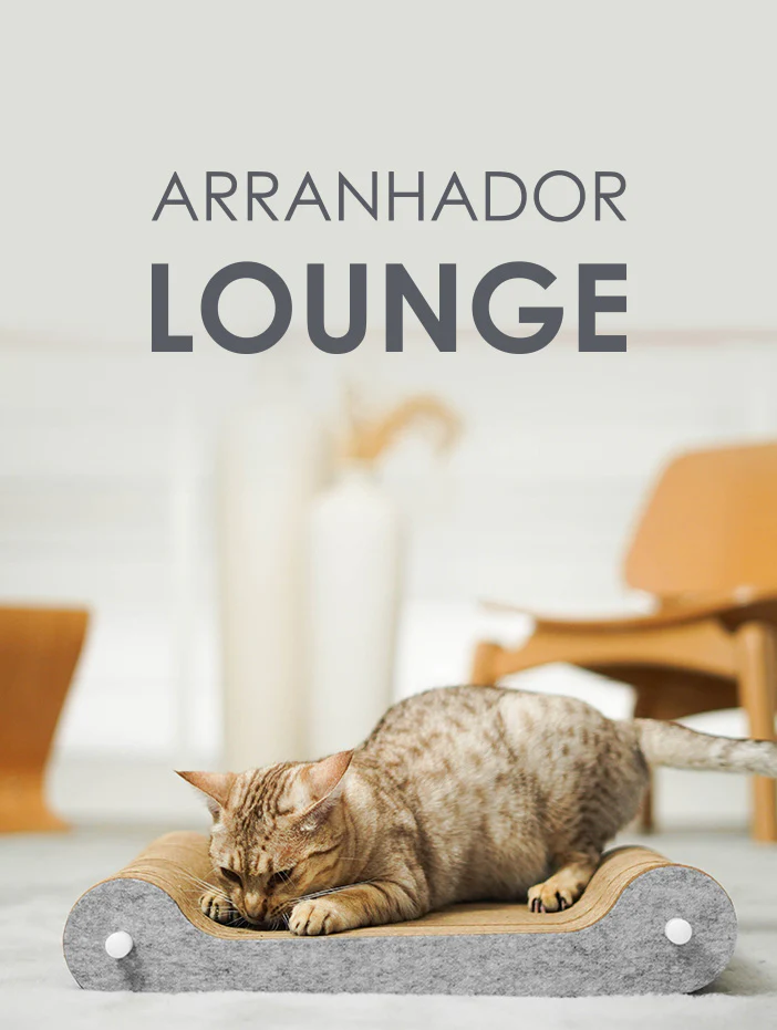 BANNER_MOBILE_-_LOUNGE_1