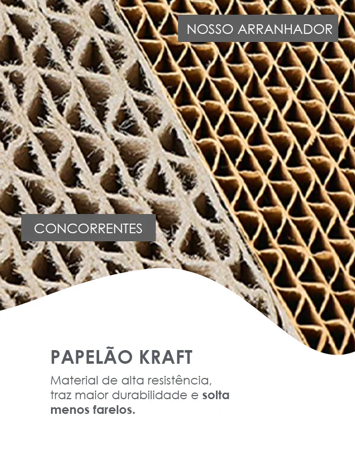 BANNER_MOB_-_ARRANHADOR_BENEFICIOS_1.webp