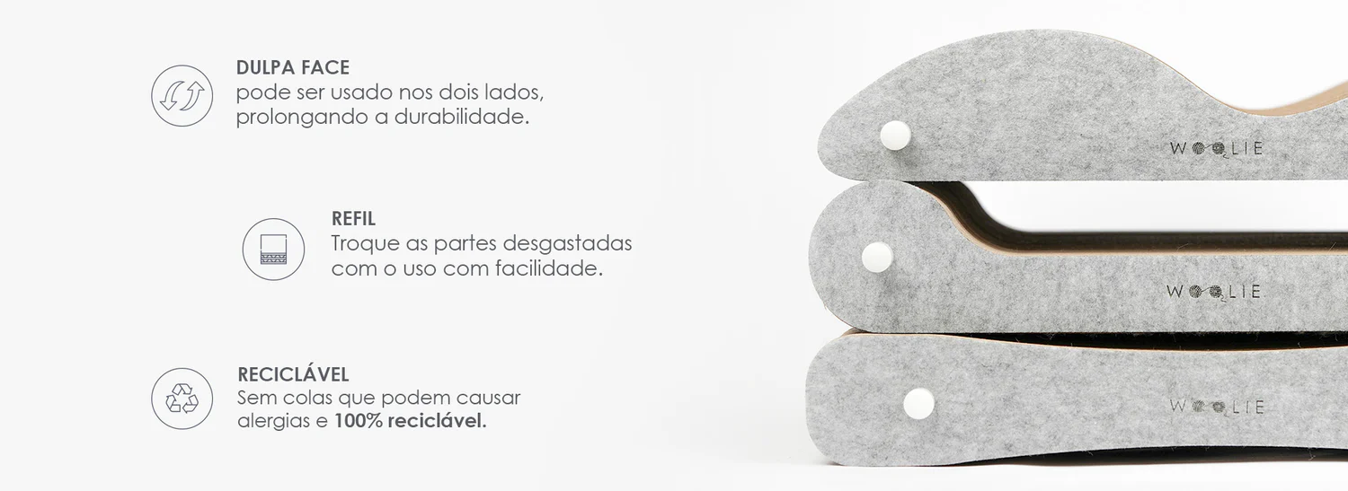 BANNER_WEB_-_ARRANHADOR_CINZA_CLARO_-_01-1.webp