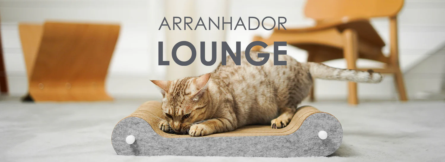 BANNER_WEB_-_LOUNGE_1