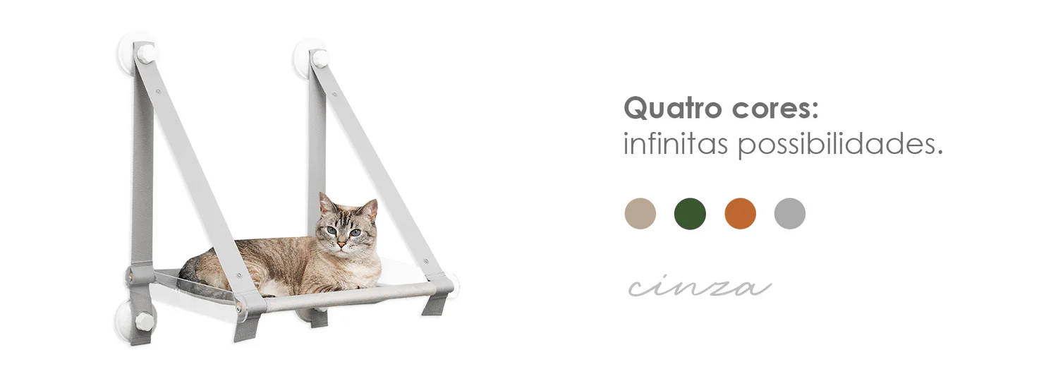 BANNER_WEB_LOFT_FENDI_03