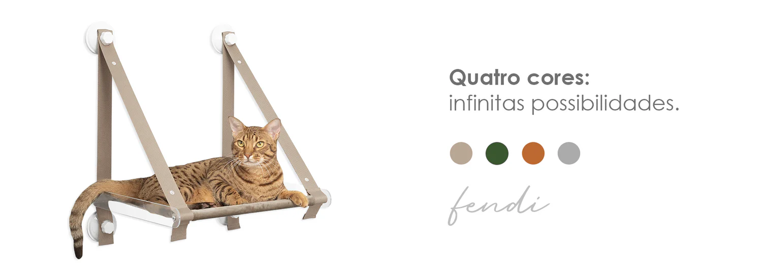 BANNER_WEB_LOFT_FENDI_04