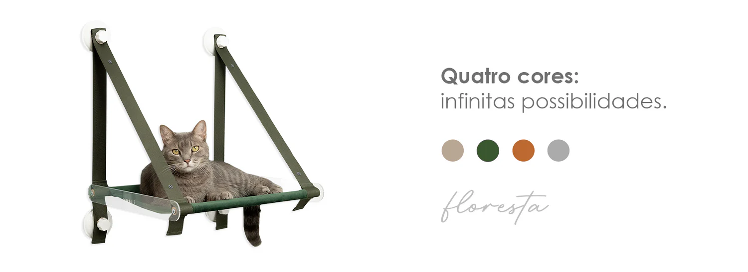 BANNER_WEB_LOFT_FENDI_05