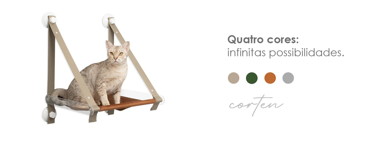 BANNER_WEB_LOFT_FENDI_06