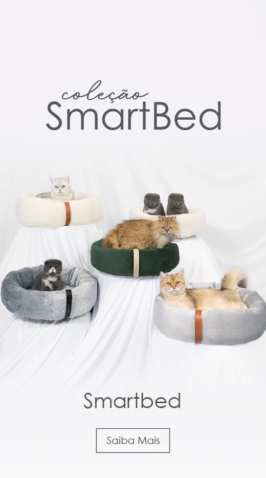 Banner_MOB_HomePage_-_Smartbed.webp