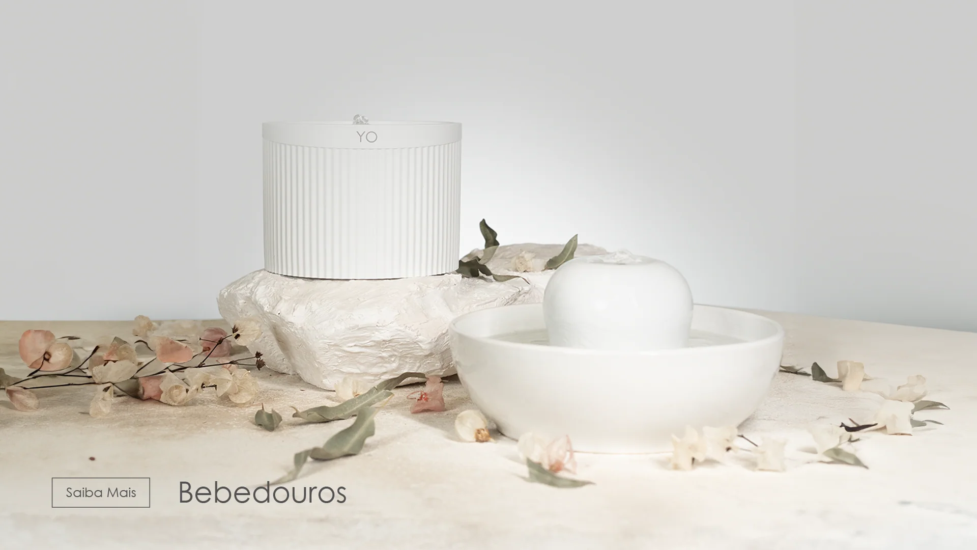 Banner_WEB_HomePage_-_Bebedouros_fd393306-e33f-4021-bb24-d35abd8b9928-3-1.webp