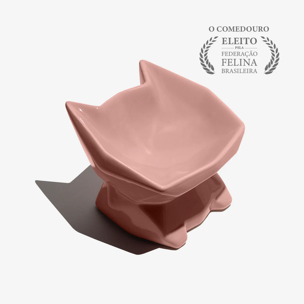 GEO-ROSA-01