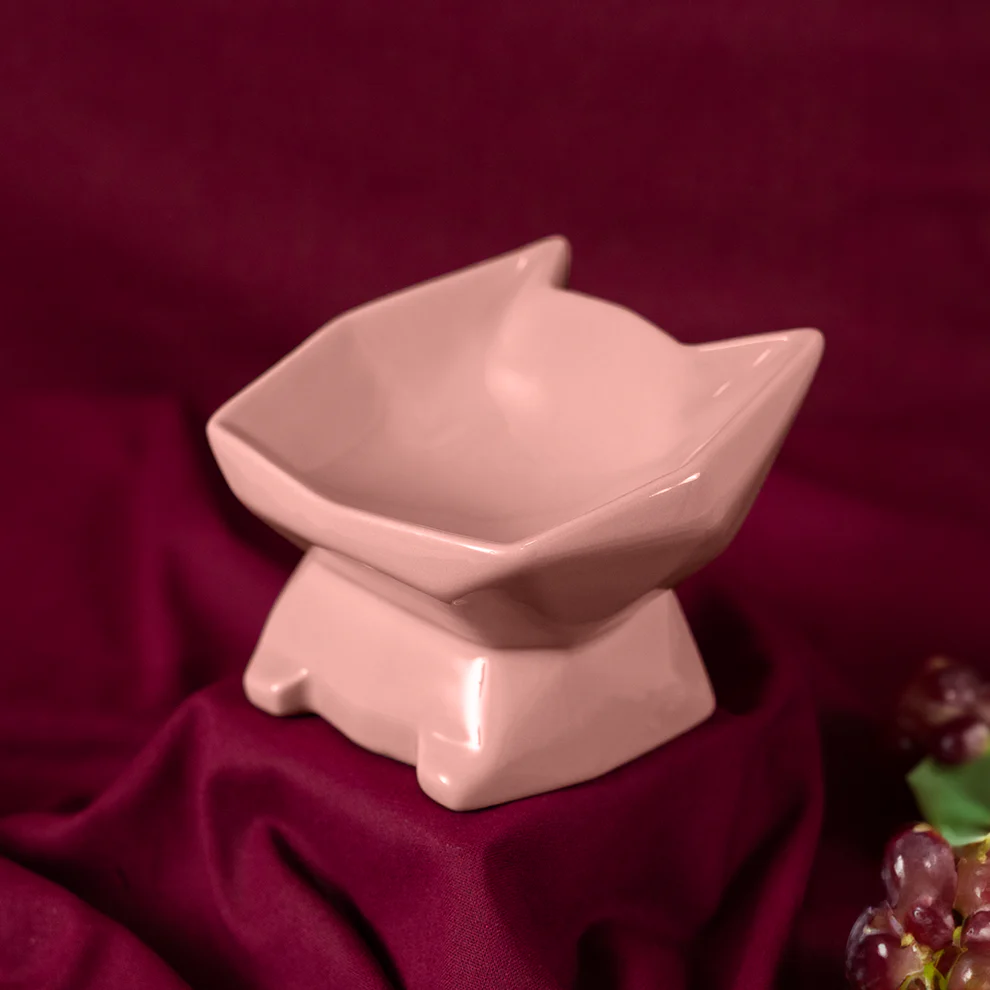 GEO-ROSA-02