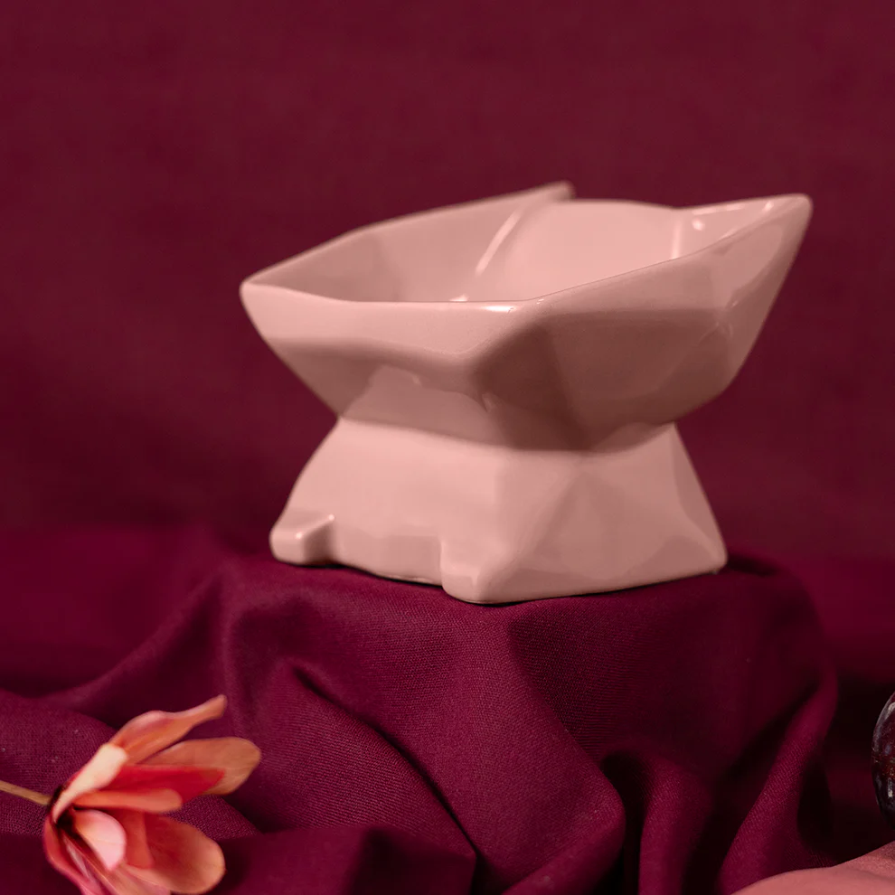 GEO-ROSA-04