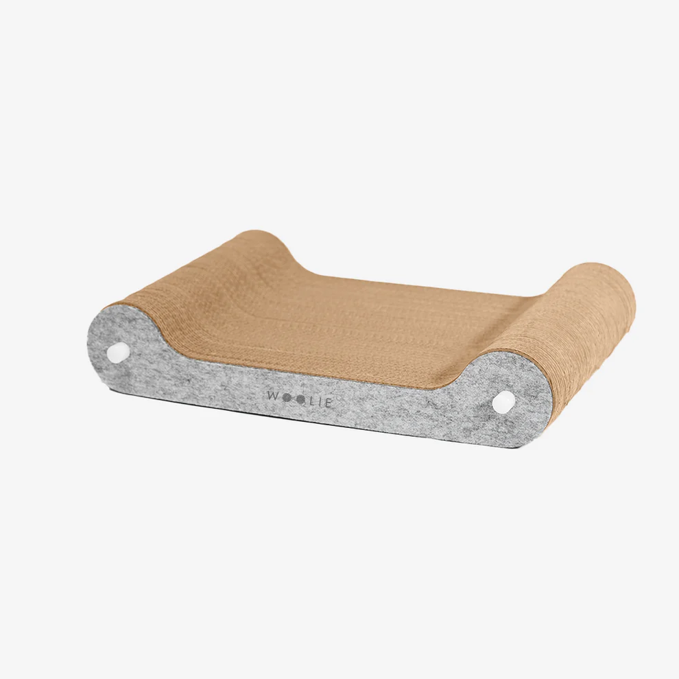 LOUNGE-CINZACLARO-03.webp